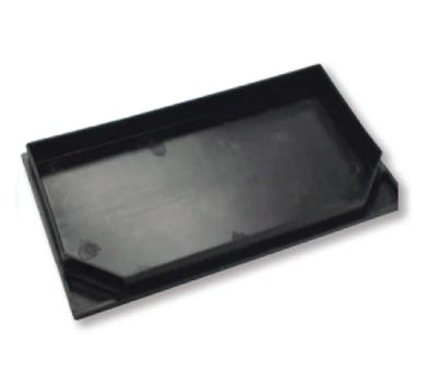sc017