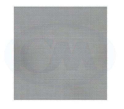 sc023