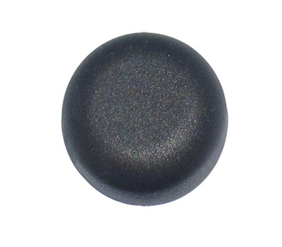 TAP02