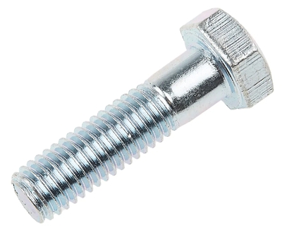 hexbolts