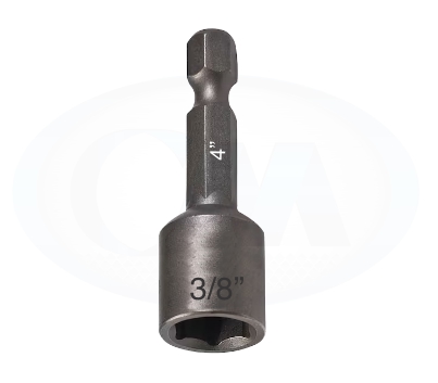 t011