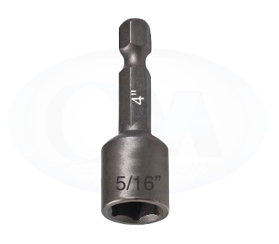 t014