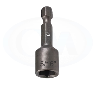 t016