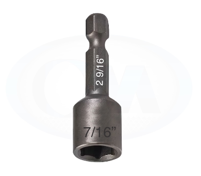 t017