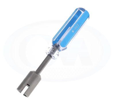 t019