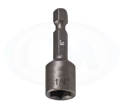 t08