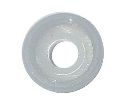 washerpla