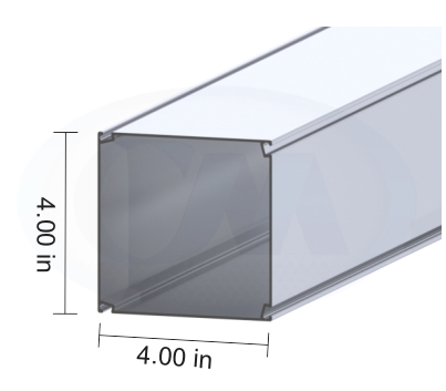 patx015