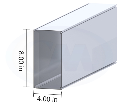 patx016